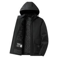 cms/erpbt/backend/web/uploads/erp/collection/images/Men Clothes/QIWENXIN/EN330635/img_b/EN330635_img_b_1